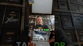 Nostalgia for VHS Rentals  #indiecomics #comicinsights