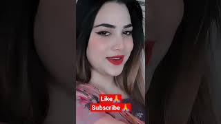 Mera Dil Bhi Kitna Paagal Hai | Saajan | Kumar Sanu, Alka Yagnik | Nadeem-Shravan | Sameer #trending