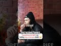 Bloodhound Q50 on taking big champs chain 😳