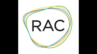 Regional Arts Commission of St. Louis - Program Support Grant Webinar