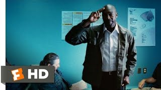 Stir of Echoes: The Homecoming (4/11) Movie CLIP - A Helpful Stranger (2007) HD