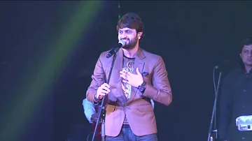 Punjabi Singer Roshan Prince Perform at Chandigarh | Roshan Prince best @ASRPictures POORANMASHI