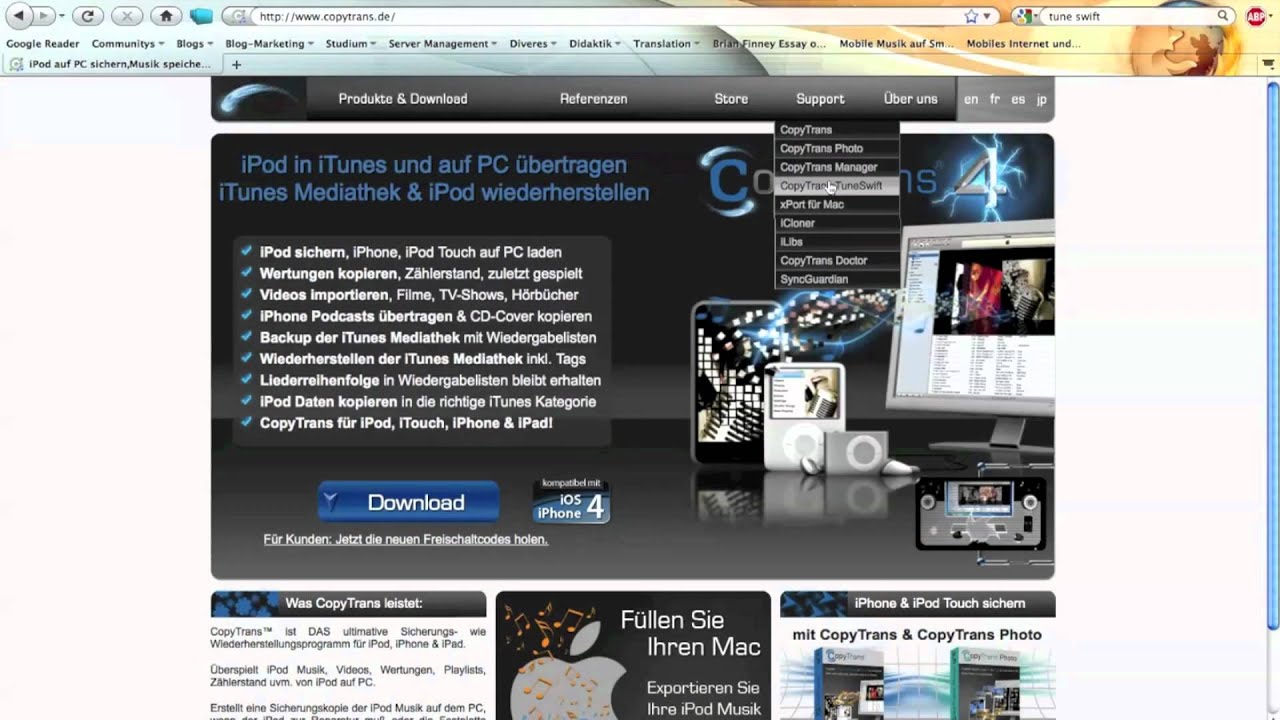 iphone mediathek auf mac übertragen iphone mediathek auf mac übertragen