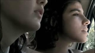 Lady Tarzan Jungle Love | Hollywood Movie In Hindi Dubbed