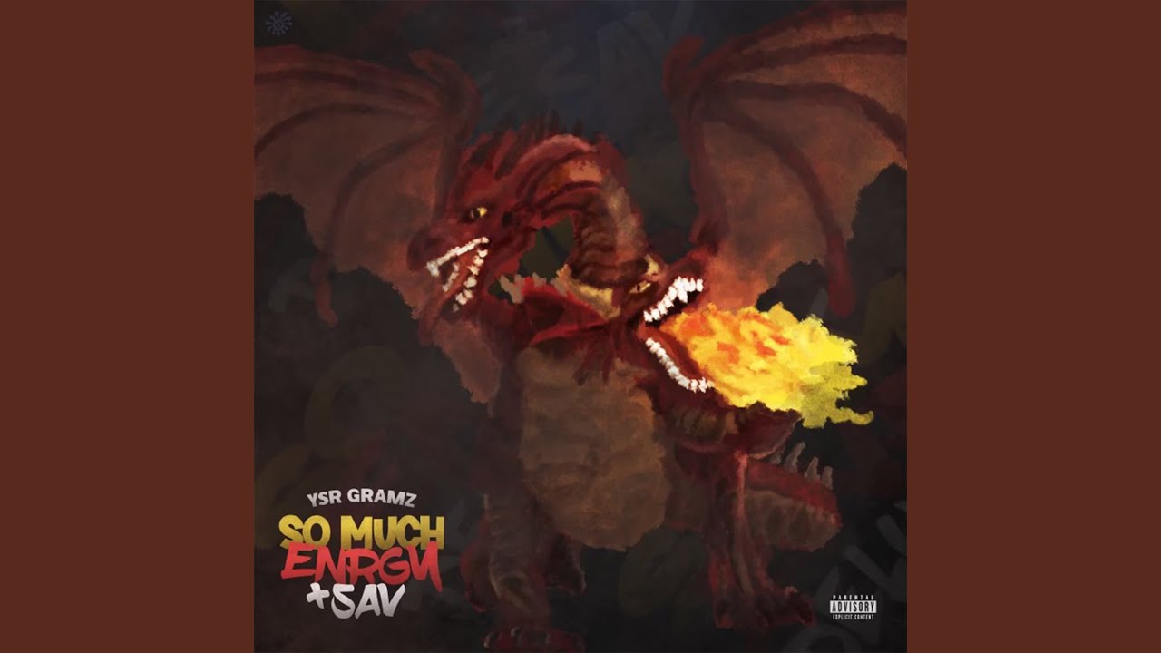 Παρακολούθηση I Just Woke Up στο YouTube Παρακολούθηση I Just Woke Up στο YouTube