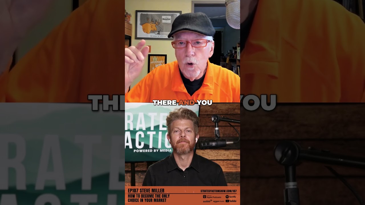 I Forced Caterpillar Executives Into American Girl And They Didn't Want To Leave