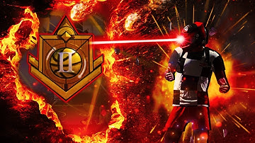 I HIT ELITE 2 AND UNLOCKED CUSTOM T-SHIRTS & HOVERBOARD ON NBA2K20 BEST 2-WAY BUILD