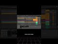 Como fazer o kick atravessar na mix usando um hi-hat!