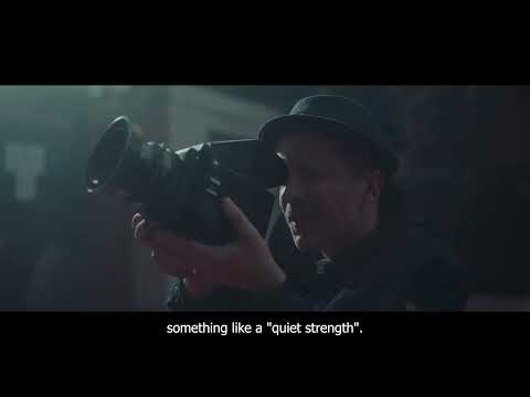 PEUGEOT x YellowKorner | Capturing Allure with Mister Fifou