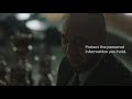 Privacy is precious - Protect the personal information you hold
