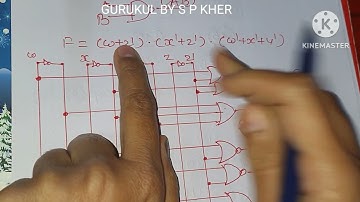 Q3.19 book digital design by Morris Mano and Michael D Ciletti. #digitalelectronics #btechit #entc