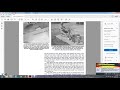 HAYNES WELDING MANUAL PART2