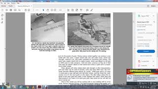 HAYNES WELDING MANUAL PART2