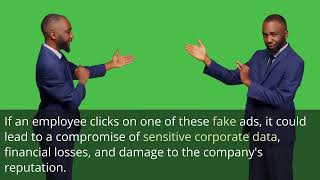 Full Fake Cisco Webex Ads, Hospital Ransomware, and N-Able's Vulnerability Update