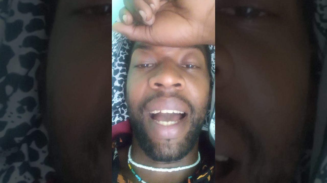 Untold Truth About Umdawe, Inzuza,abalozi Mkulu nkhazimulo 081 380 4198