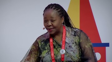 IATA AGM 2023: Panel - Diversity & Inclusion Awards