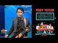 Mudy Taylor "Lagu Top Indonesia Zaman Dulu" - Komika Vaganza (1/12)