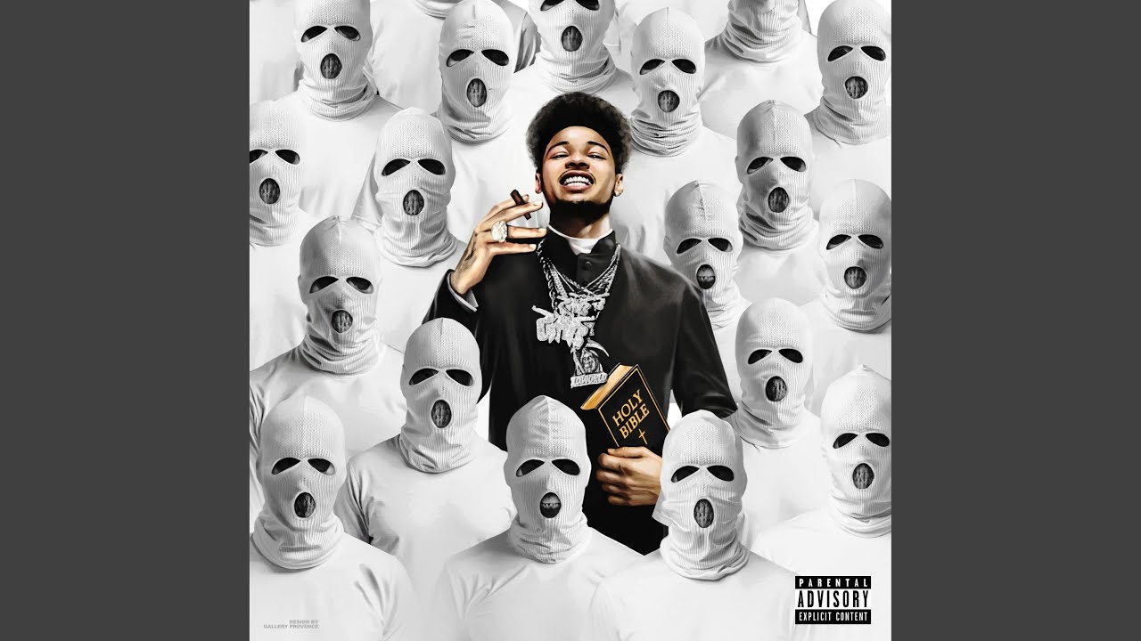 Final Flight (Outro)