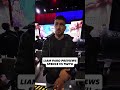 Liam Paro Prediction
