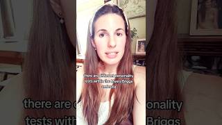 how can MBTI help you? #mbti #mbtiexplained #mbtipersonality #personality #personalitytest #shorts