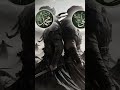 يا ناصر النبي