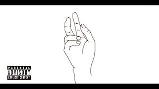 Puri x Jhorrmountain x Adje - COÑO (CA$H Bootleg)