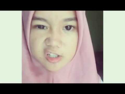 Siapa itu mina Wening? - YouTube