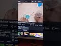 মাশাআল্লাহ 🥰 #মাশাআল্লাহ্ #tanvirideadiy #diy #reelviral #reels #viral