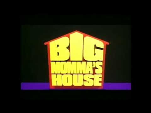 Opening to X Men 2000 DVD (MOST VIEWED VIDEO/26th Anniversary Special)
