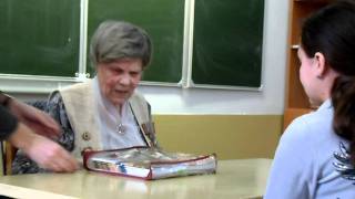 Урок Мужества + Поэзии {4} 21 02 2012 в СШ№1 г.Сыктывкара Урок Мужества + Поэзии {4} 21 02 2012 в СШ№1 г.Сыктывкара