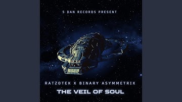 The Veil Of Soul (Ratzotek x Binary Asymmetrix)