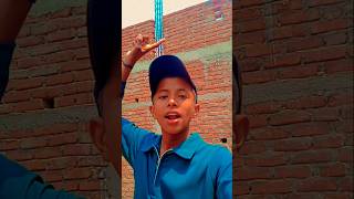 #Video​ | जेल यात्रा | #Jail​ Star Raushan Rohi | Jail Yatra | New #Maghi​ Rangdari Song 2026