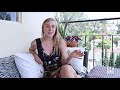 HIT THIS FIRST!! Gwyneth Paltrow's Goop Summit Was a Rip-Off