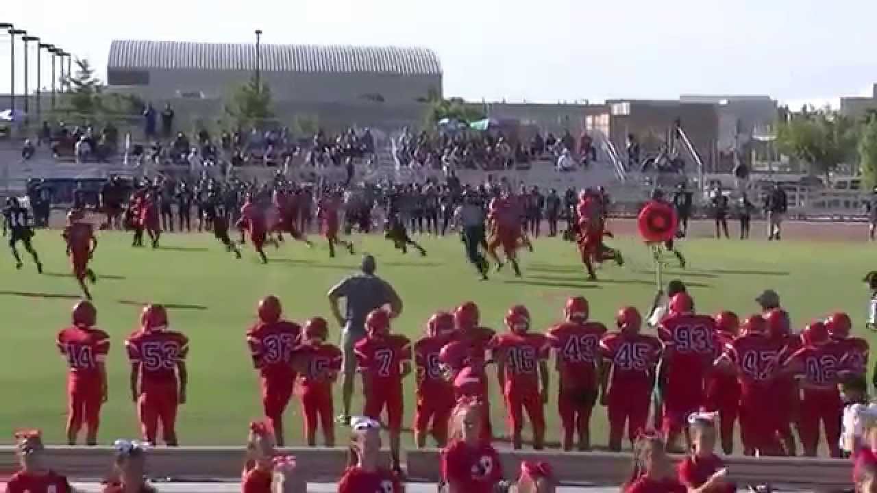 travis-hall-5-2014-7th-grade-alta-sierra-football-youtube