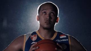 Achilles Radial - DESSERT HAWK H/T 2