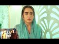 Seher Hone Ko Hai Update: Mahid Nazima Ki Sagai Hui Puri, Seher Ka Hua Emotional Breakdown