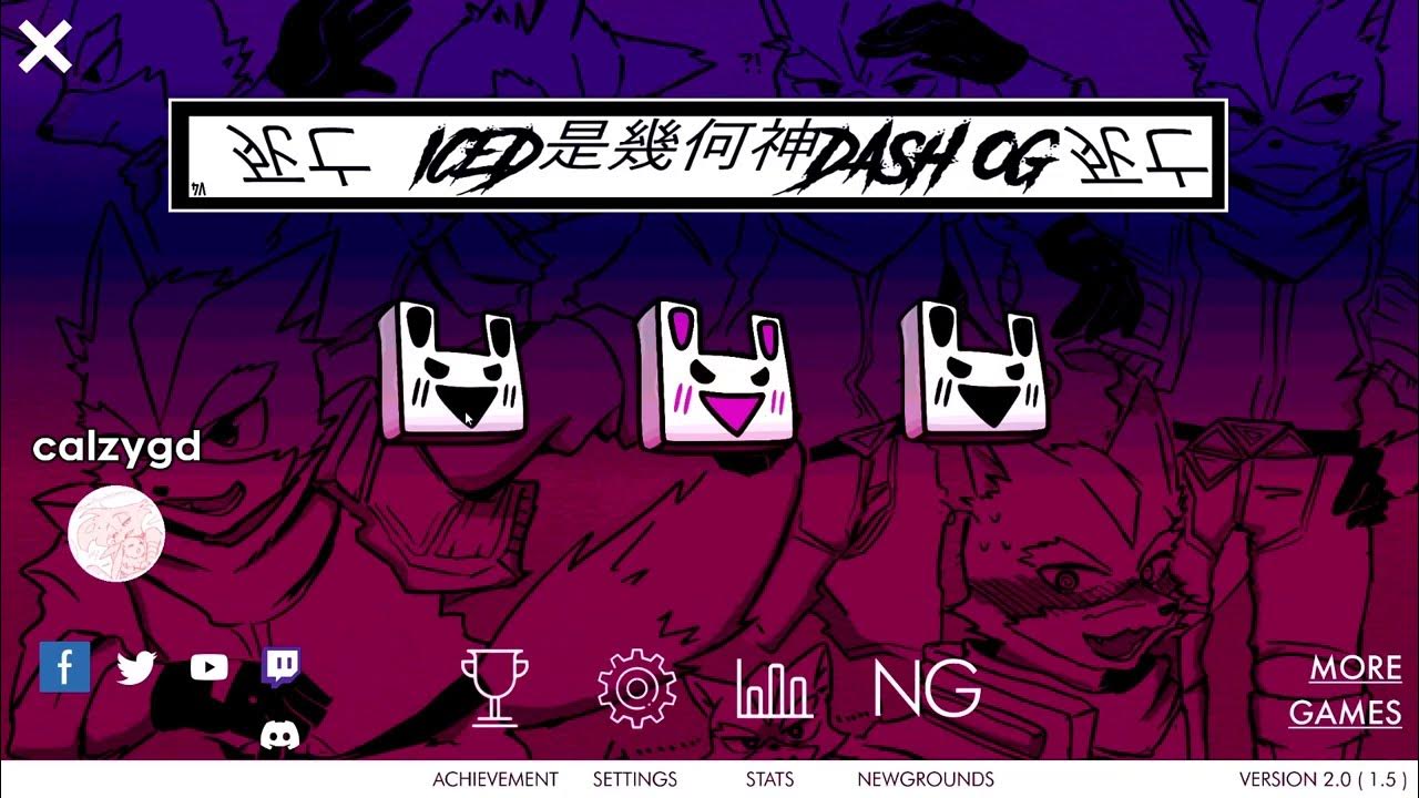 Icedcave geometry dash текстур пак. Ssoh v4 texture pack. Текстур паки для гд 2. Ssoh v4 texture pack. Сет icedcave.