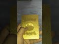 #pokemon #pokemoncards #pokemongo #pokemoncommunity #cards #trending #viral