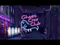 【MV】Ghost City Club feat. 隣町本舗 / BOOGEY VOXX