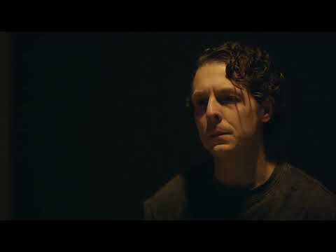 Novela Terra Forte (TVI-Portugal)
