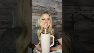 9/30/24 Full Tiktok Live Emotion Code Sessions