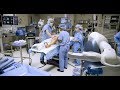 Robot-Assisted Total and Partial Knee Replacement Surgery