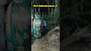 Putta Bangaram telsa🤔#viralvideo #patnalu #mallanna #trending #shortsfeed #telugu