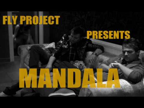 fly project mandala deepside deejays remix youtube fly project mandala deepside deejays remix youtube