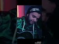 شاب بلال شريكي   