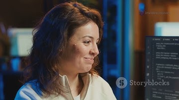 Descubre Tabnine en un Parpadeo: Autocompletado de Código Inteligente – Video #55