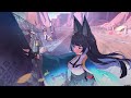 绝区零 主线 第四章 火狱骑行 全剧情 日语配音 中字 Zenless Zone Zero