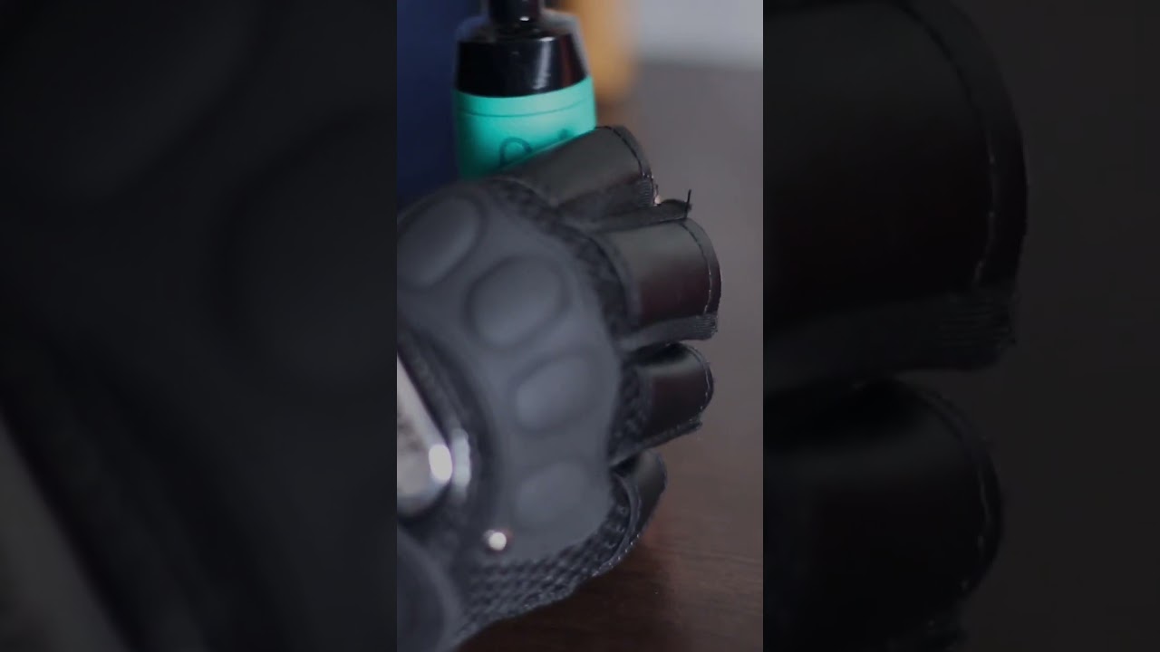 💗💗New Released Fumot Shisha 10000 