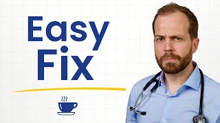 Struggling To Get Into Ketosis? Watch This...