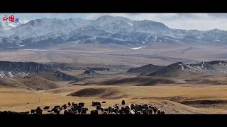 Guardians of China’s “Water Tower”.mp4